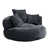 Black Chenille selected