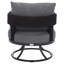 Viola Swivel Chair-596196497