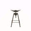 Tabouret RANCHER