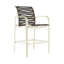 Laguna Beach Outdoor Bar Stool-59716063-59716069