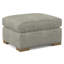 Square Ottoman-807052419-807052433