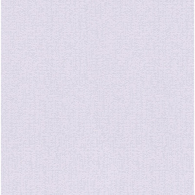 Rouleau de papier peint uni l 33 pi x l 21 po Ivers