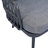 4-Piece Outdoor Patio Furniture Set-1096862481-1096862494