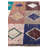 Runner Kalmanovitz Multi Rug