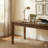 Extendable Dining Table-9236356