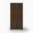 Rich Brown  is out of stock