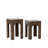 Coffee Table Set-1855867093