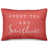 Corail