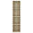 Sonoma Oak is out of stock