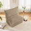 Canapé sans accoudoirs Koala-299342429