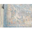 Tapis Mona-107426135
