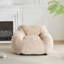 Fauteuil à billes Auch