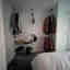 Customer photo 3 of 3