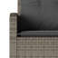 L-Shaped Couch Sofa With Cushions Poly Rattan-1688766672-1688766677-1707477719