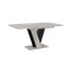 Extendable Dining Table Ameila-2115427141