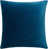 Bleu Berlin n'est pas disponible