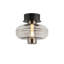 Gusto 1 - Light LED Flush Mount-1194847988