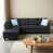 Gris anthracite