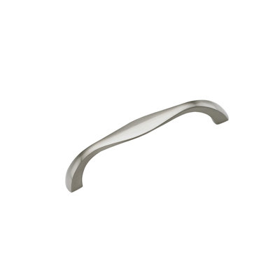 5 1/8" Center to Center Arch pull