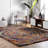 Padma Geometric Indoor Rug-189964804