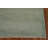 Handmade Gabbeh Modern Accent Rug 4x6