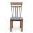 18'' H Upholstered Side Chair-1161163608-1161163615