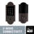 Single Cylinder Smart Deadbolt Z-Wave Technology-48286498