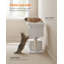 84cm H Cat Tree-104924168