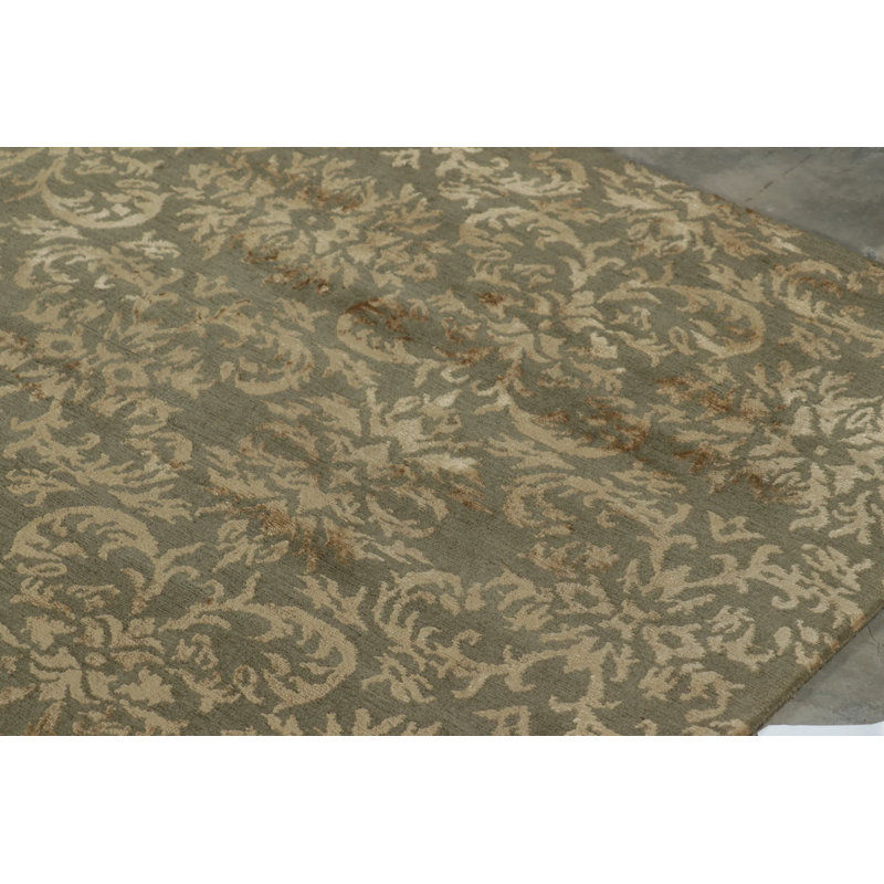 Area Rug
