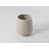 Gray Cream is out of stock