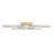 Bjorkland LED Flush Mount-6902754