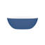 Barcelona 59" x 28.5" Freestanding Soaking Bathtub with Void-66642862-66642882