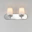 Meuble-lavabo Durham-Bath-1875466647