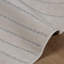 Modern Indoor and Outdoor Rug-612492687-612492676