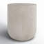 Ivan End Table-981583467