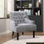 Chaise de salle à manger Traditional-570315289