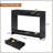 43.31'' Console Table-1523712547