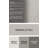 Geometric Indoor Rug-147764546