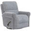 Fauteuil inclinable et pivotant Doryan-759426964-744916054
