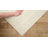 Grayson Geometric Indoor Rug-789995455