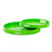 Bharati Wood Tray - Set of 2-1338588884