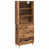 Old Wood selected
