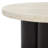 Benvolio Coffee Table-1650304713