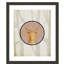 Adhésif décoratif 3 pi-47833264-47833268