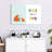 Ashelle Nursery Once Upon A Time-108126966