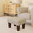 Linen Beige is out of stock