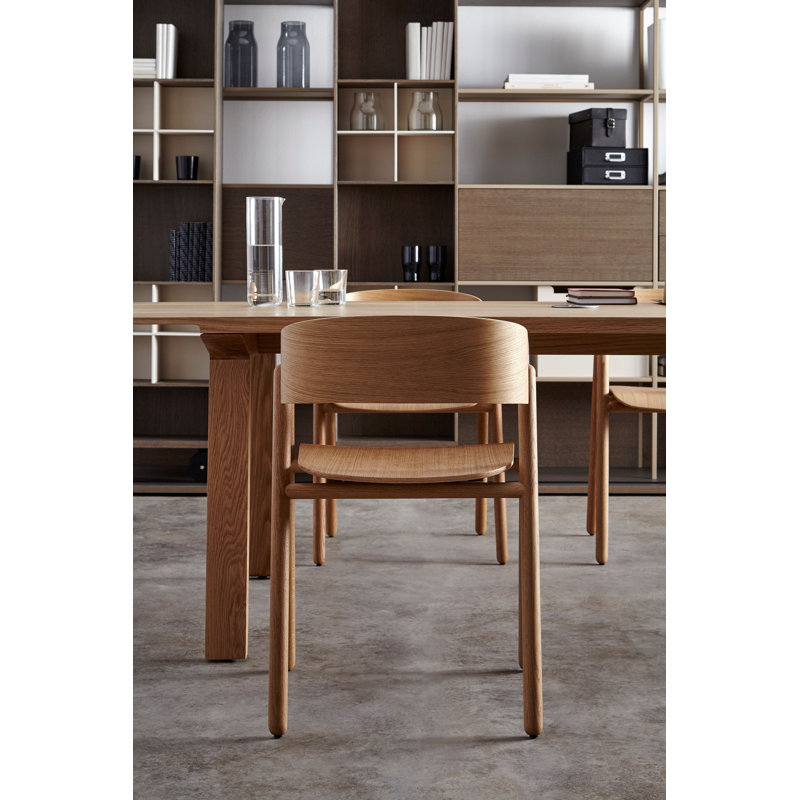 Arm Chair