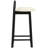 Calvin 27" Counter Bar Stool-1128616793-1128616792