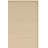 Freels Sisal Pile Geometric Rug-27339296