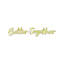 Wall Decor on Resin-491074485